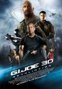 G.I. Joe: Retaliation