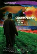Gaandeweg (2008)