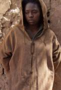 Gabbla (2008)