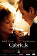 Gabrielle (2006) (2005)