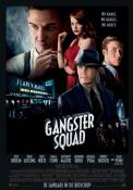 Gangster Squad (2012)