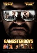 Gangsterboys (2010)