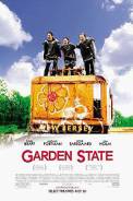 Garden State (2004)