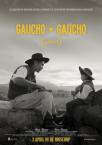Gaucho Gaucho