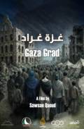 Gaza Grad
