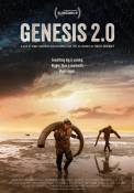 Genesis 2.0 (2018)