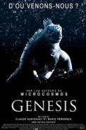 Genesis (2004)