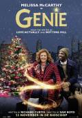 Genie