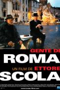 Gente di Roma (2003)