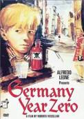 Germania anno zero (1948)