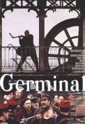 Germinal (1993)