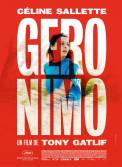 Geronimo (2014)