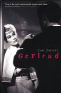 Gertrud (1964)