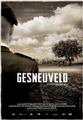 Gesneuveld (2012)
