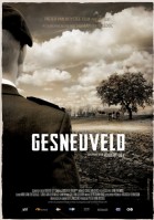 Gesneuveld poster