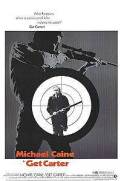 Get Carter