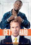 Get Hard