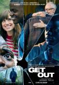 Get Out (2017)