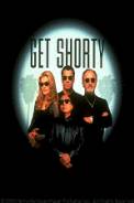 Get Shorty (1995)