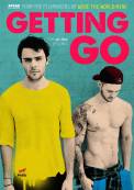 Getting Go, the Go Doc Project (2013)