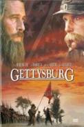 Gettysburg (1993)