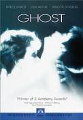 Ghost (1990)