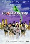 Ghostbusters (1984)