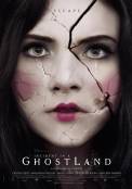 Ghostland (2018)