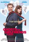 Ghosts of Girlfriends Past