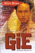 Gie (2005)