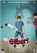 Gilbert (2016)