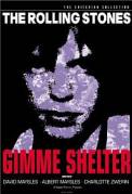 Gimme Shelter (1970)