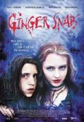 Ginger Snaps (2000)