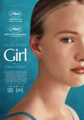 Girl (2018) (2018)