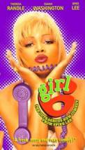 Girl 6 (1996)