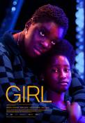 Girl (2023)