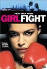 Girlfight (2000)