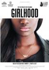 Girlhood