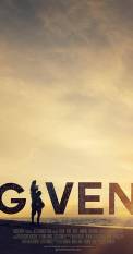 Given (2016)