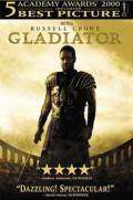 Gladiator
