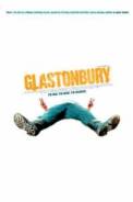 Glastonbury (2006)