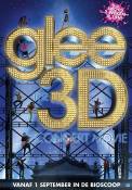 Glee: The 3D Concert Movie (2011)