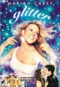 Glitter (2001)