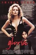 Gloria (1999) (1998)