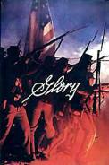 Glory (1989) (1989)