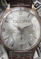 Glory poster