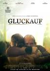 Gluckauf