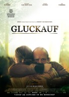 Gluckauf poster