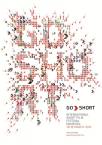 Go Short 2012