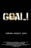 Goal! (2005)